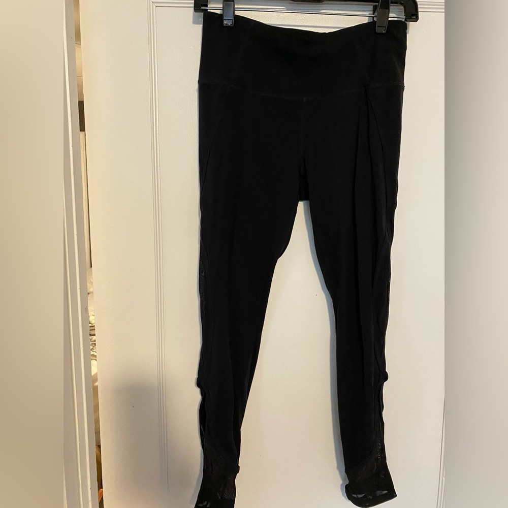 Athleta Leggings